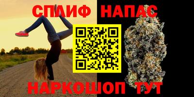 кокс Апрелевка