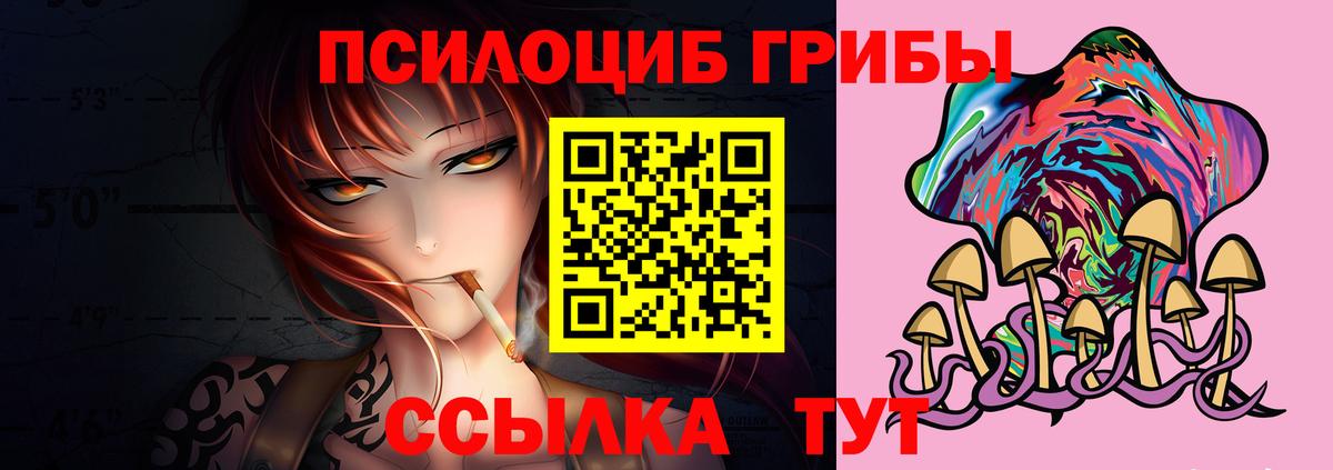 Галлюциногенные грибы Magic Shrooms  Галлюциногенные грибы Cubensis  закладка  Воскресенск  Вход с VPN 